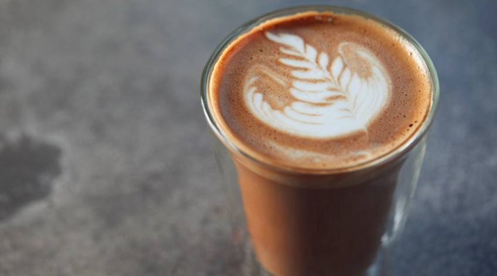 kaffekursus-latte-art-hos-bryg-coffee-house