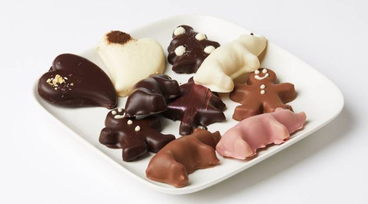 chokoladekursus-hos-kathrine-andersen-chokolade