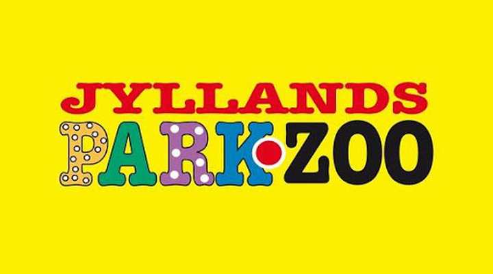 Jyllands Park Zoo Herning