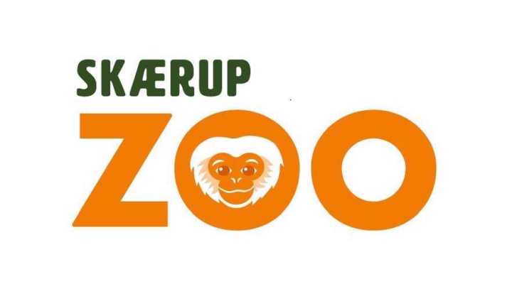 Skærup Zoo
