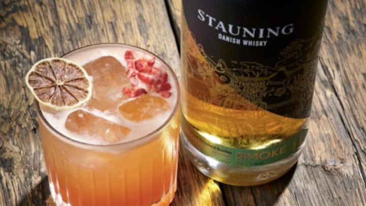 cocktails-tapas-stauning-whiskey-lowlands-skjern-oplevelse